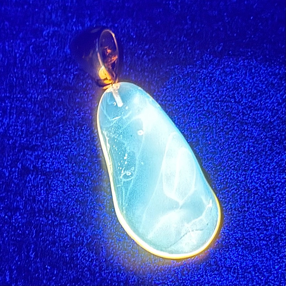 PN708 Amber