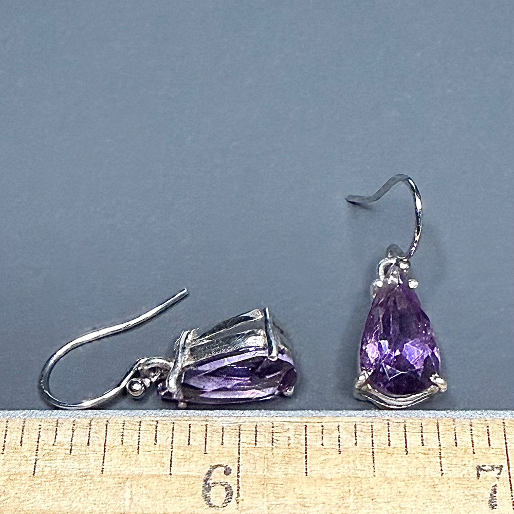 E101 Amethyst - Image 2