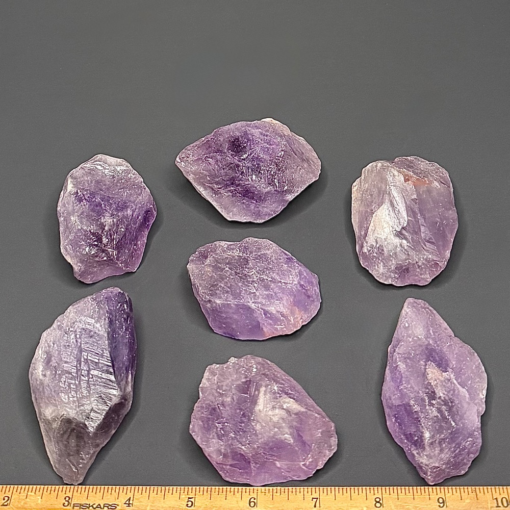 BCR309 Amethyst - Image 2