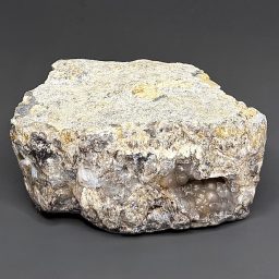 BCR313 South Dakota Chalcedony