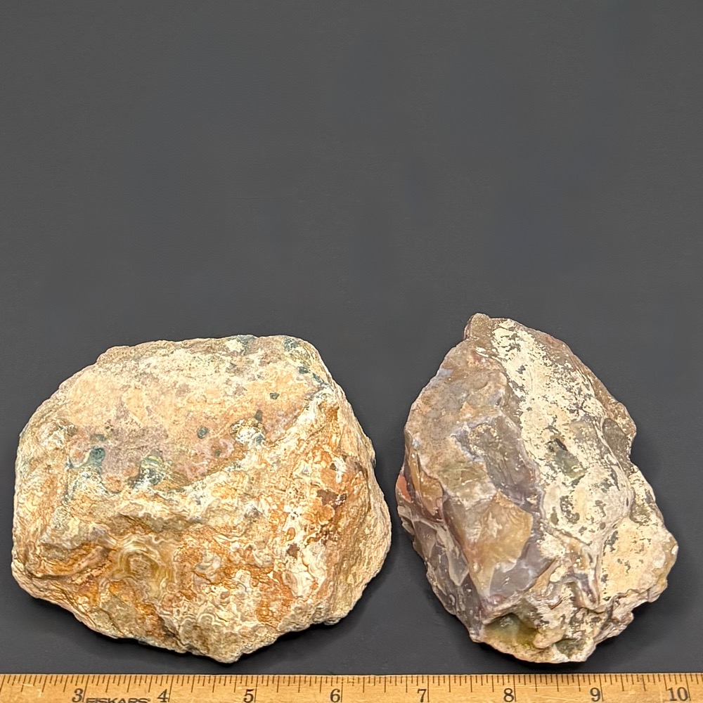 BCR316 Moroccan Agate - Image 2