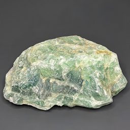 BCR408 Fluorite