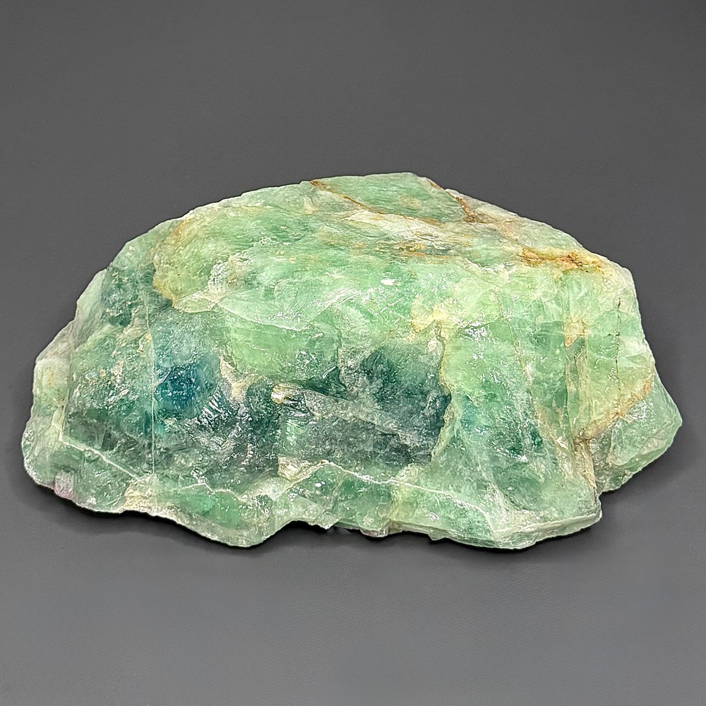 BCR408 Fluorite - Image 4