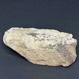 BCR416 Oolite