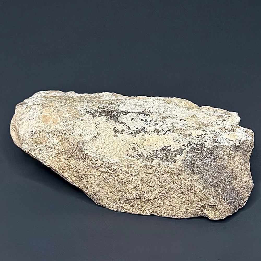 BCR416 Oolite