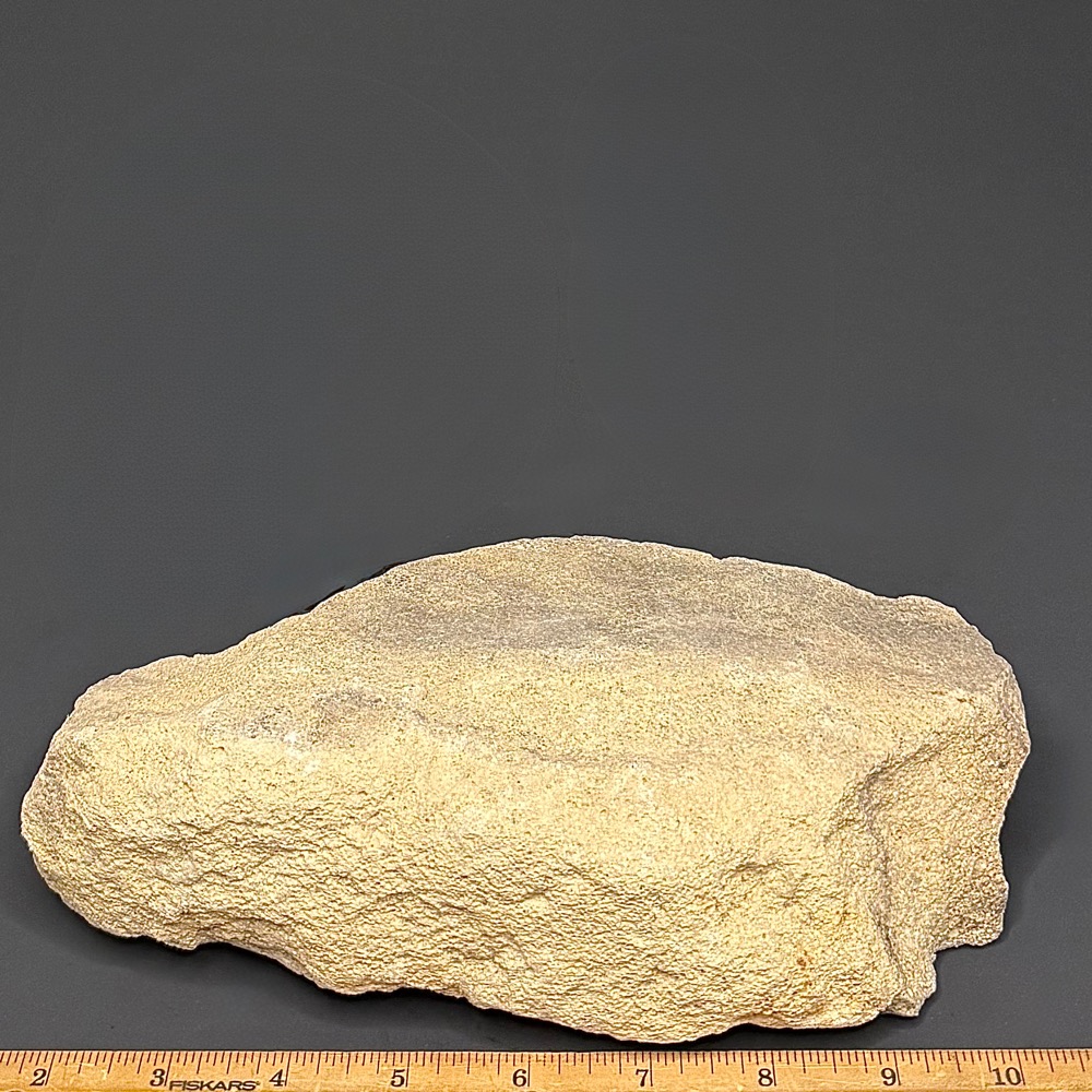 BCR416 Oolite - Image 2