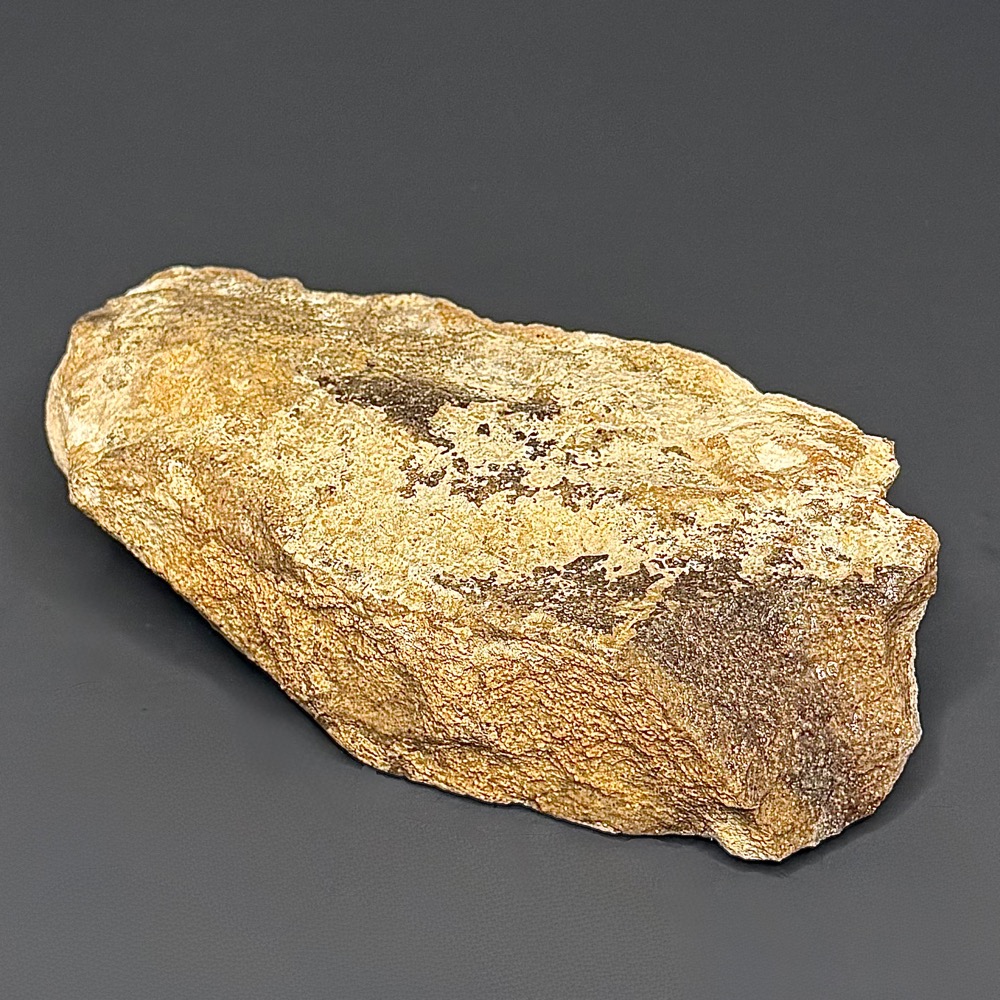 BCR416 Oolite - Image 3