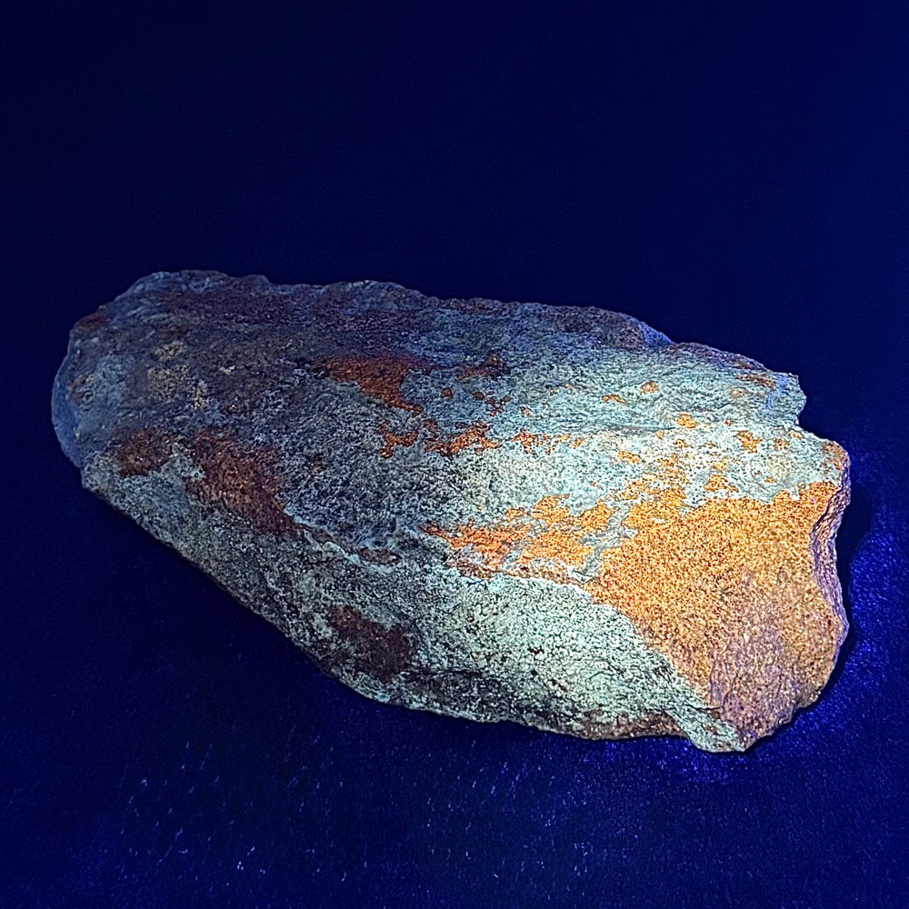 BCR416 Oolite