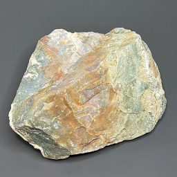 GR129 Fancy Jasper
