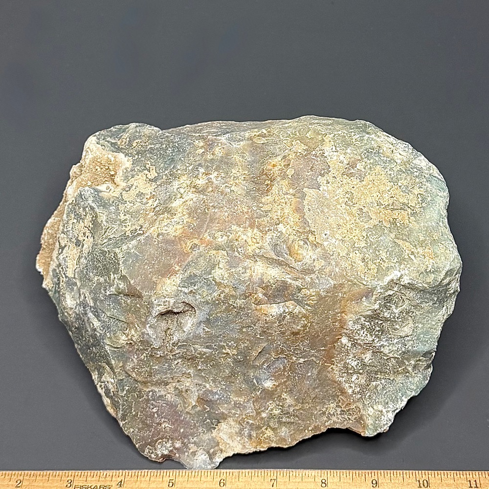GR129 Fancy Jasper - Image 2