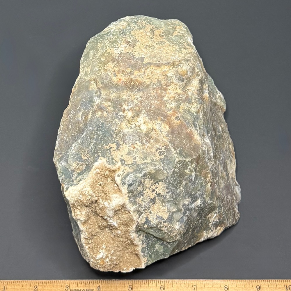 GR129 Fancy Jasper - Image 3