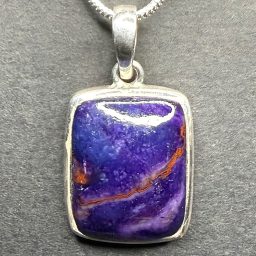 PN803 Sugilite