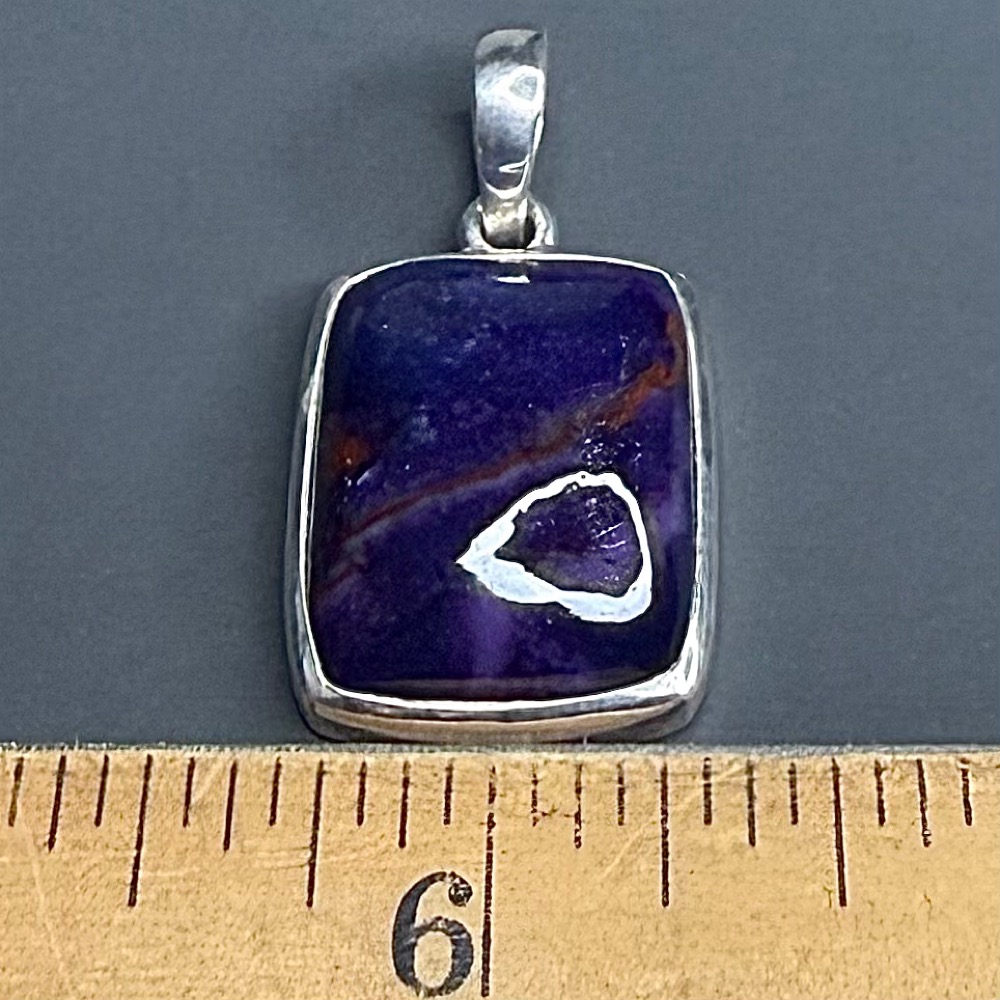 PN803 Sugilite