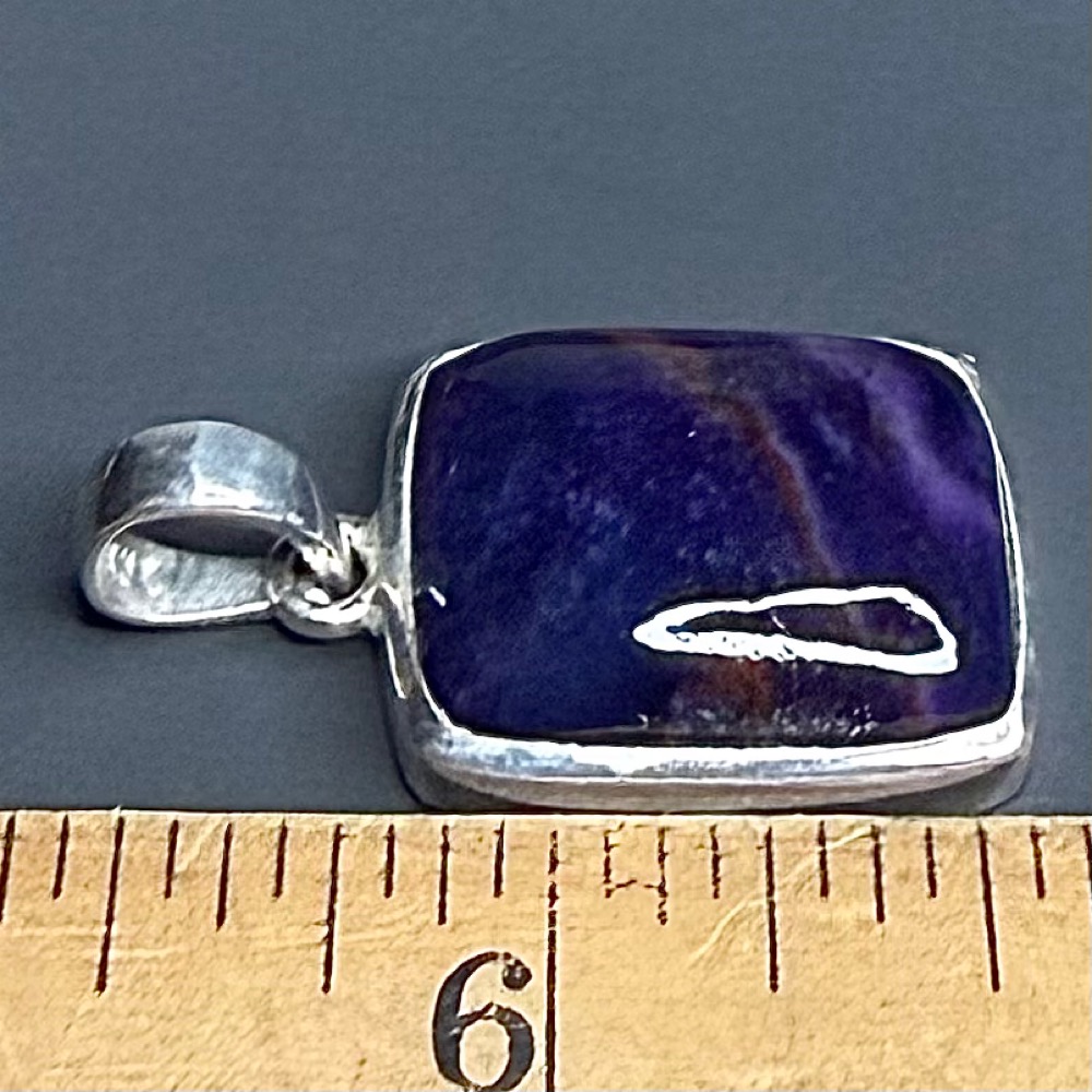 PN803 Sugilite - Image 2