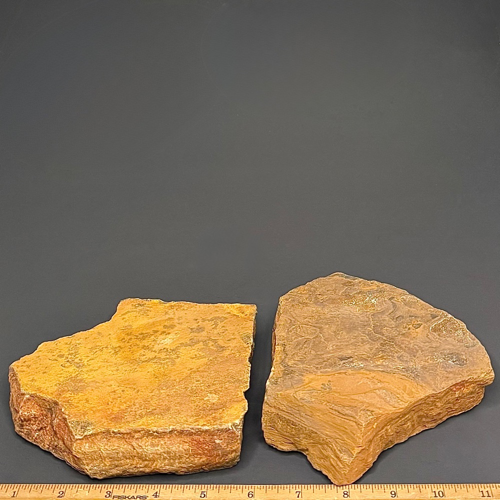 BCR300 Tiger Eye - Image 2