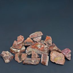 BCR301 Condor Agate