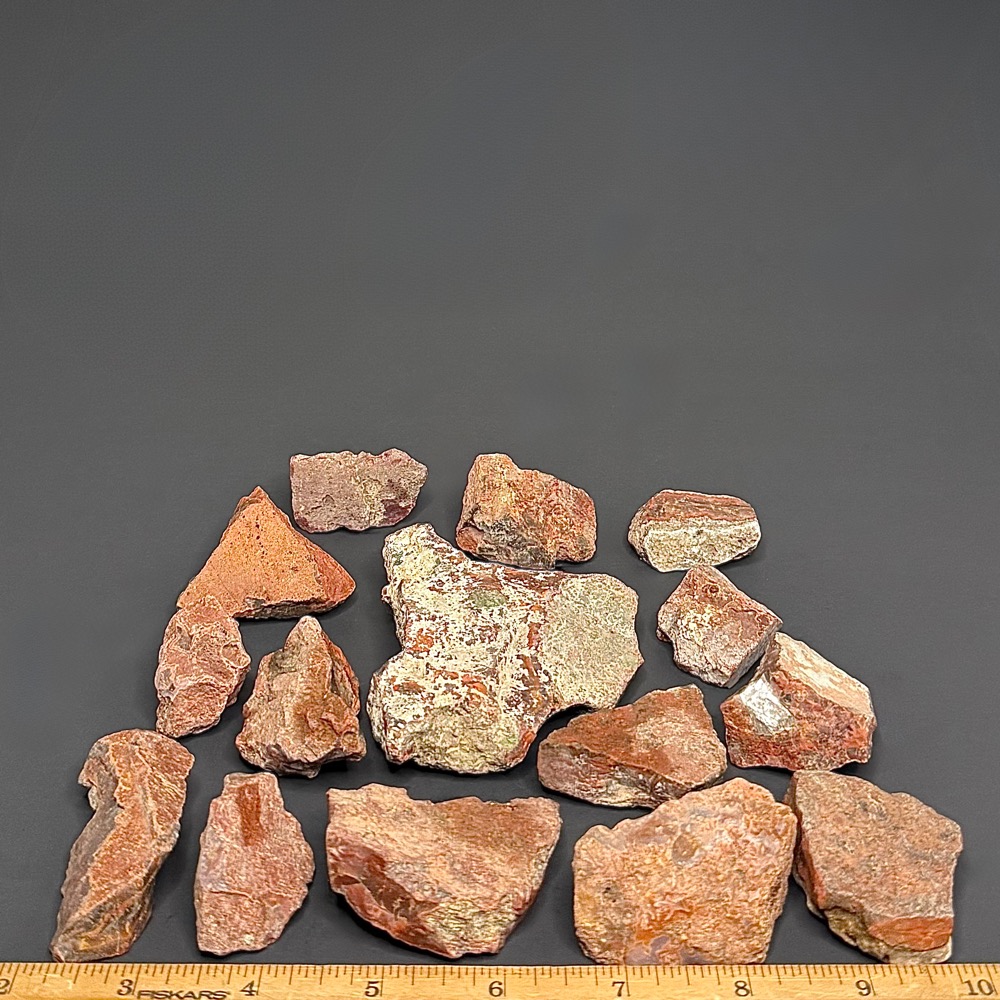 BCR301 Condor Agate - Image 2
