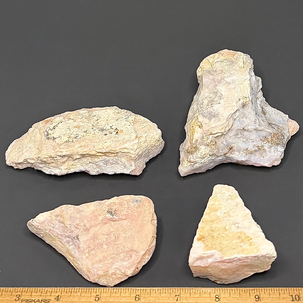 BCR314 Pink Opal - Image 2