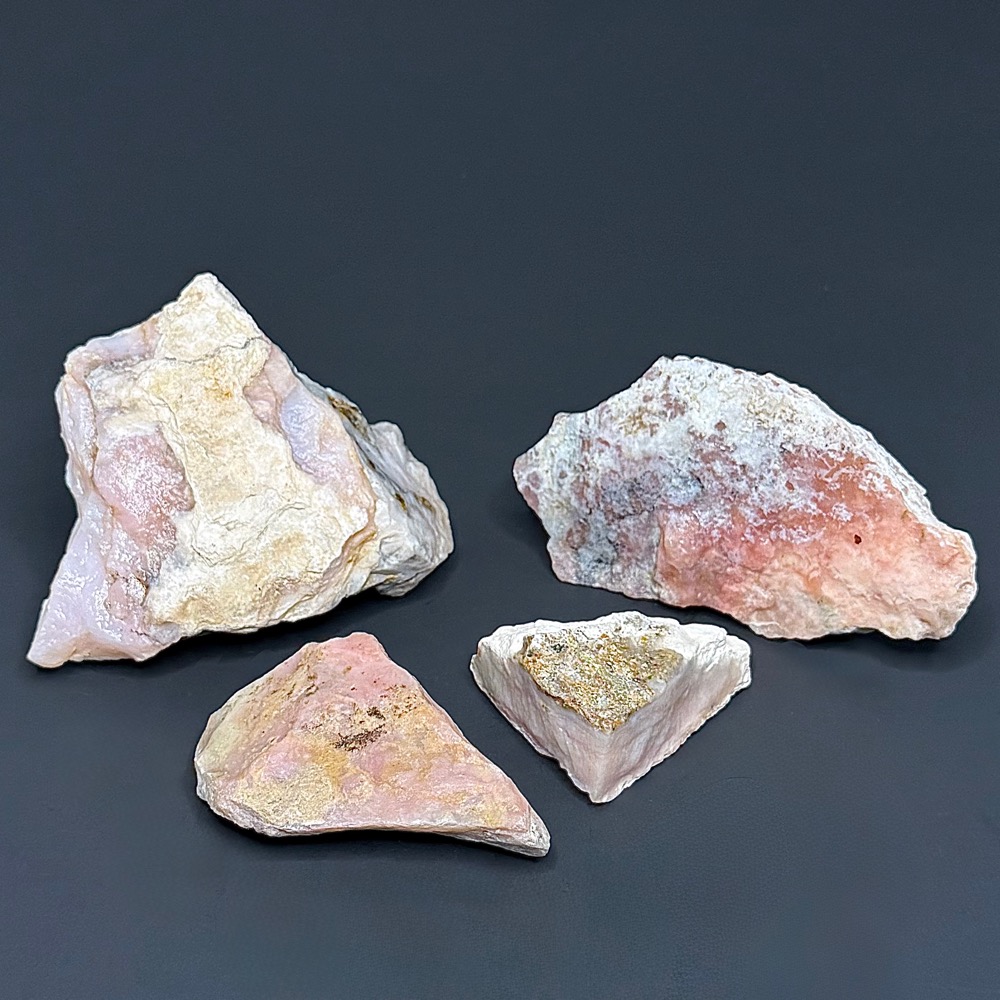 BCR314 Pink Opal - Image 3