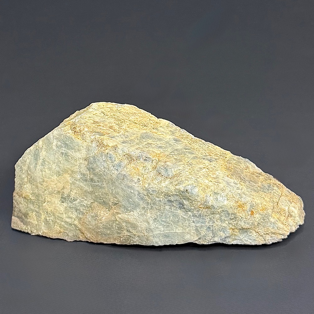 BCR317 Aquamarine