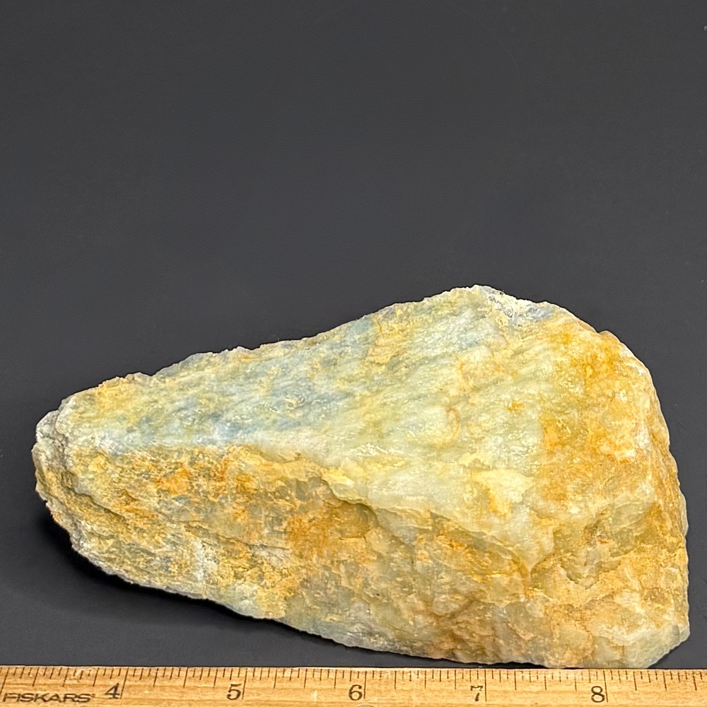 BCR317 Aquamarine - Image 2