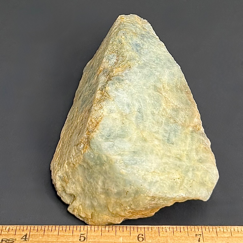 BCR317 Aquamarine - Image 3