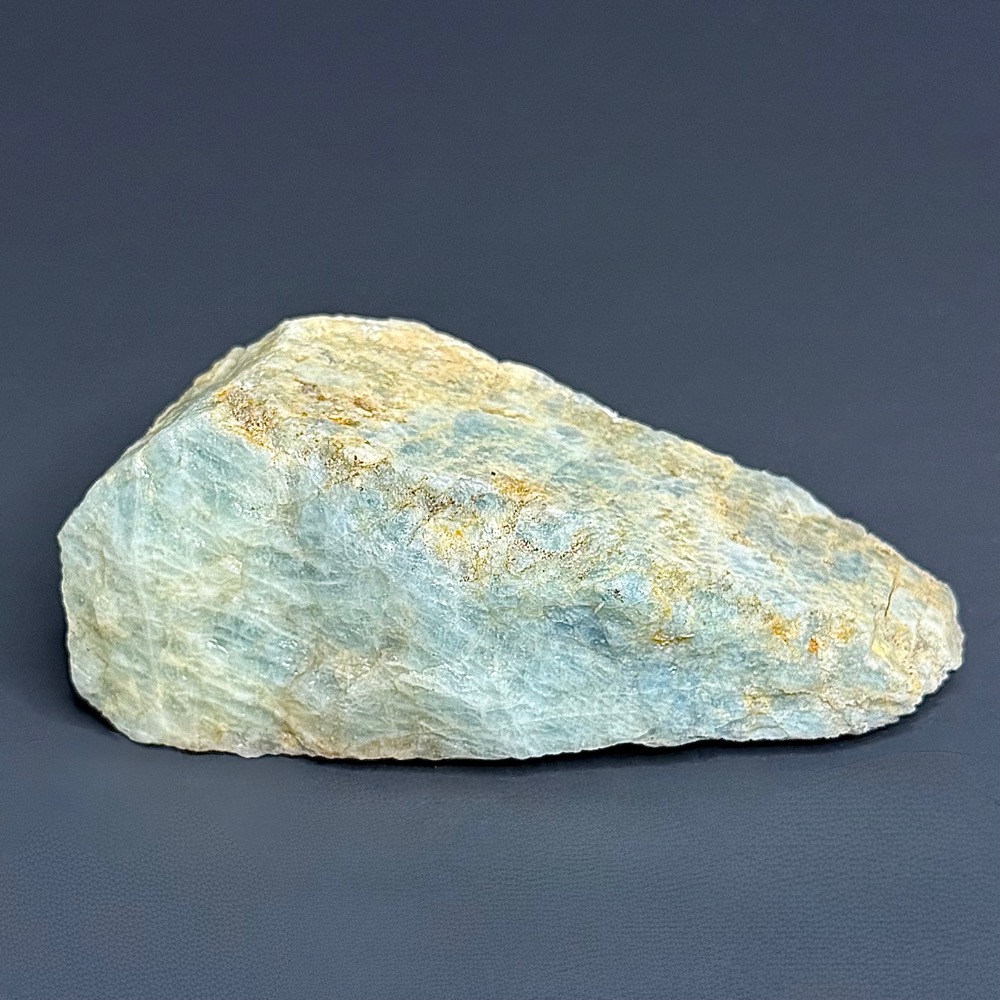 BCR317 Aquamarine