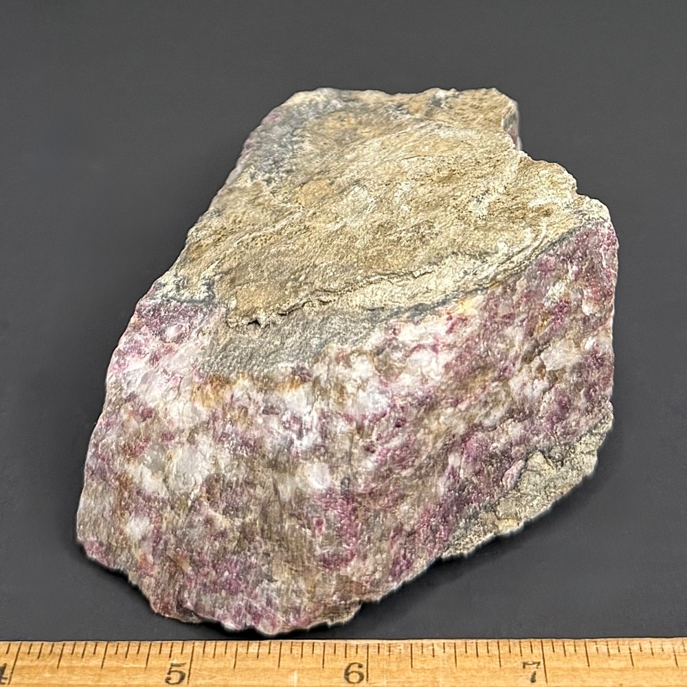 BCR403 Rubellite - Image 2