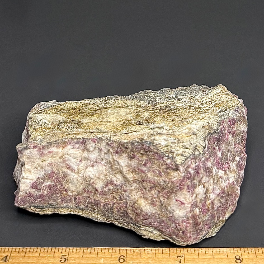 BCR403 Rubellite - Image 3