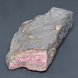 BCR419 Rhodonite