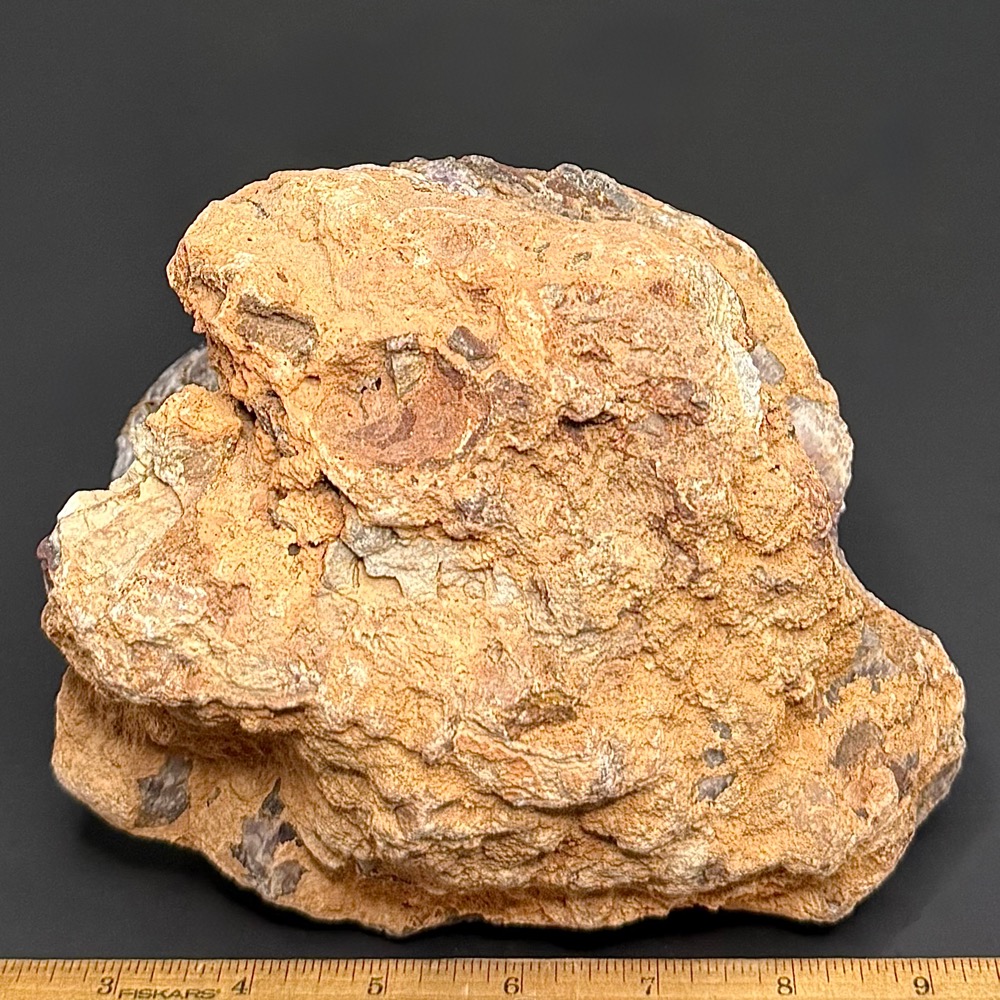 GR208 Reef Amethyst - Image 3
