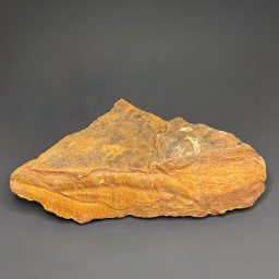 GR211 Tiger Eye