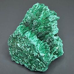 M106 Malachite