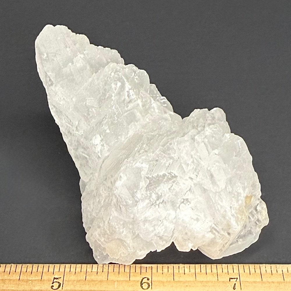 M309 Selenite Crystal - Image 2