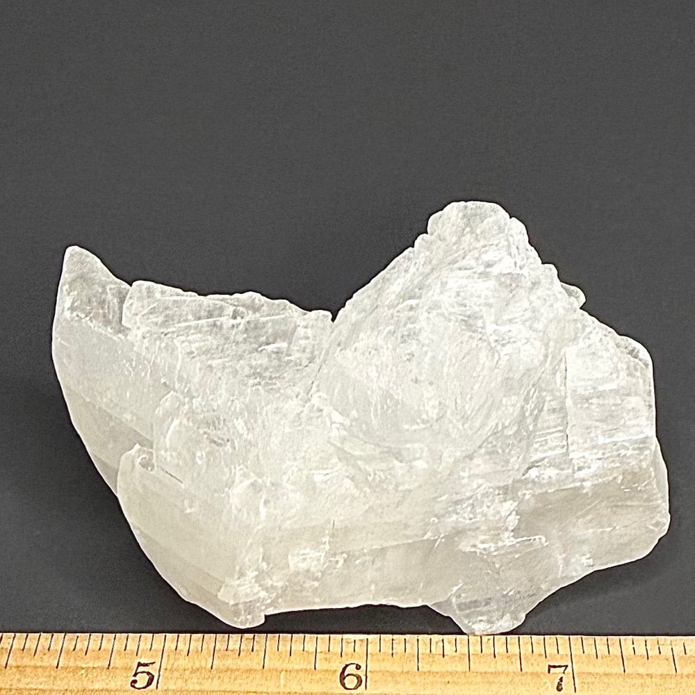 M309 Selenite Crystal - Image 3