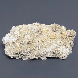 M212 Fluorite