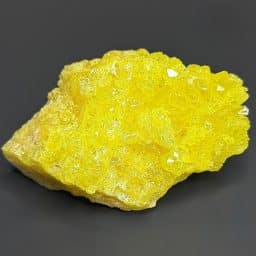 M405 Sulfur