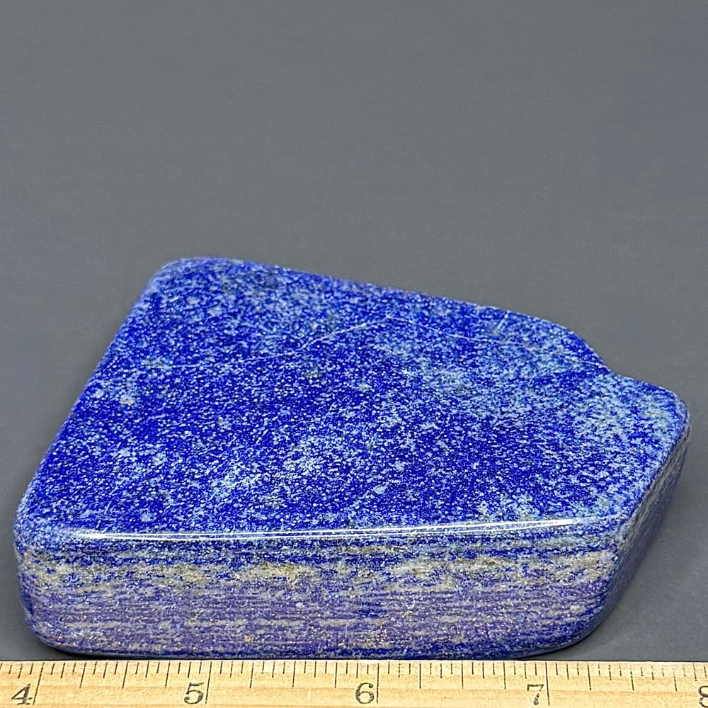 M417 Lapis - Image 2