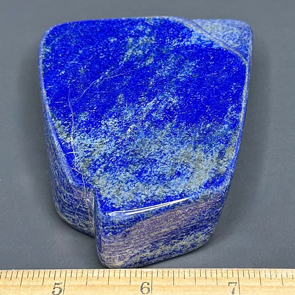 M417 Lapis - Image 3