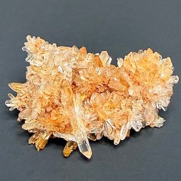 M408 Creedite