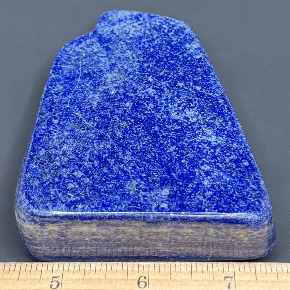 M417 Lapis - Image 4
