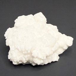 M512 Aragonite