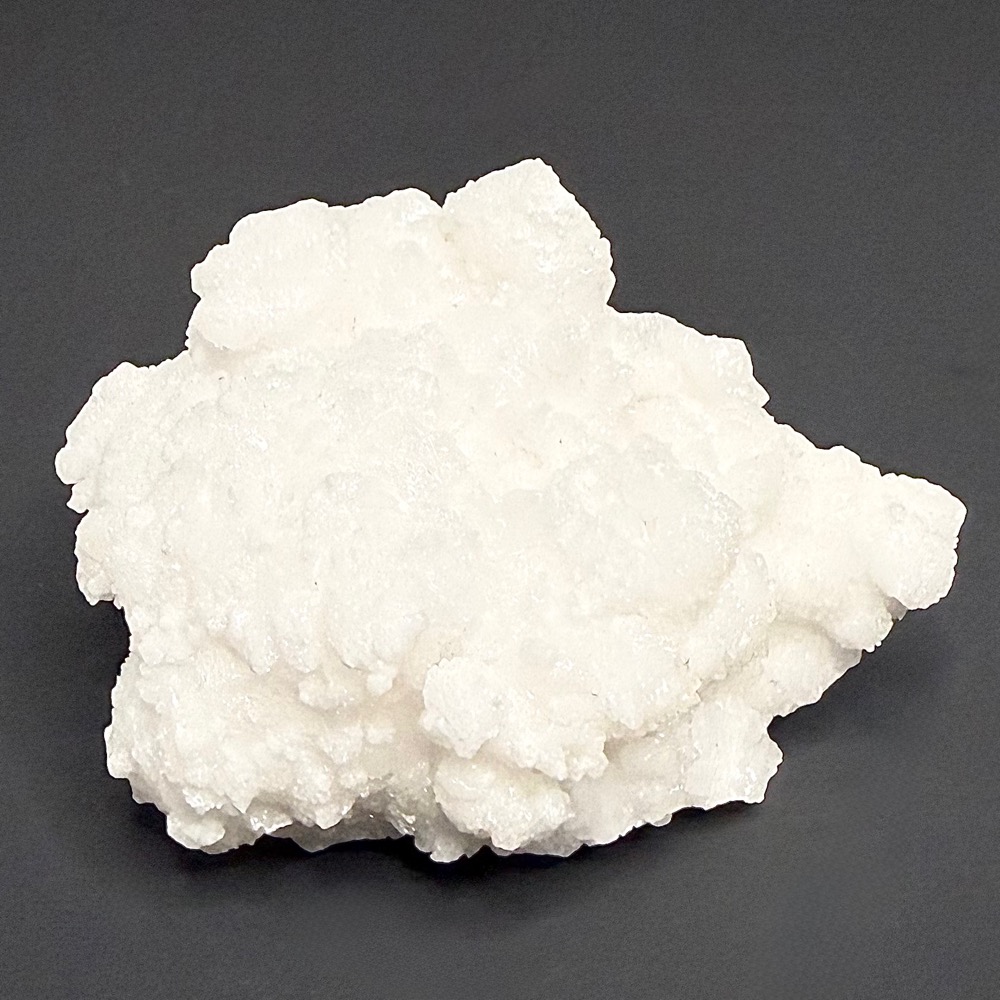 M512 Aragonite