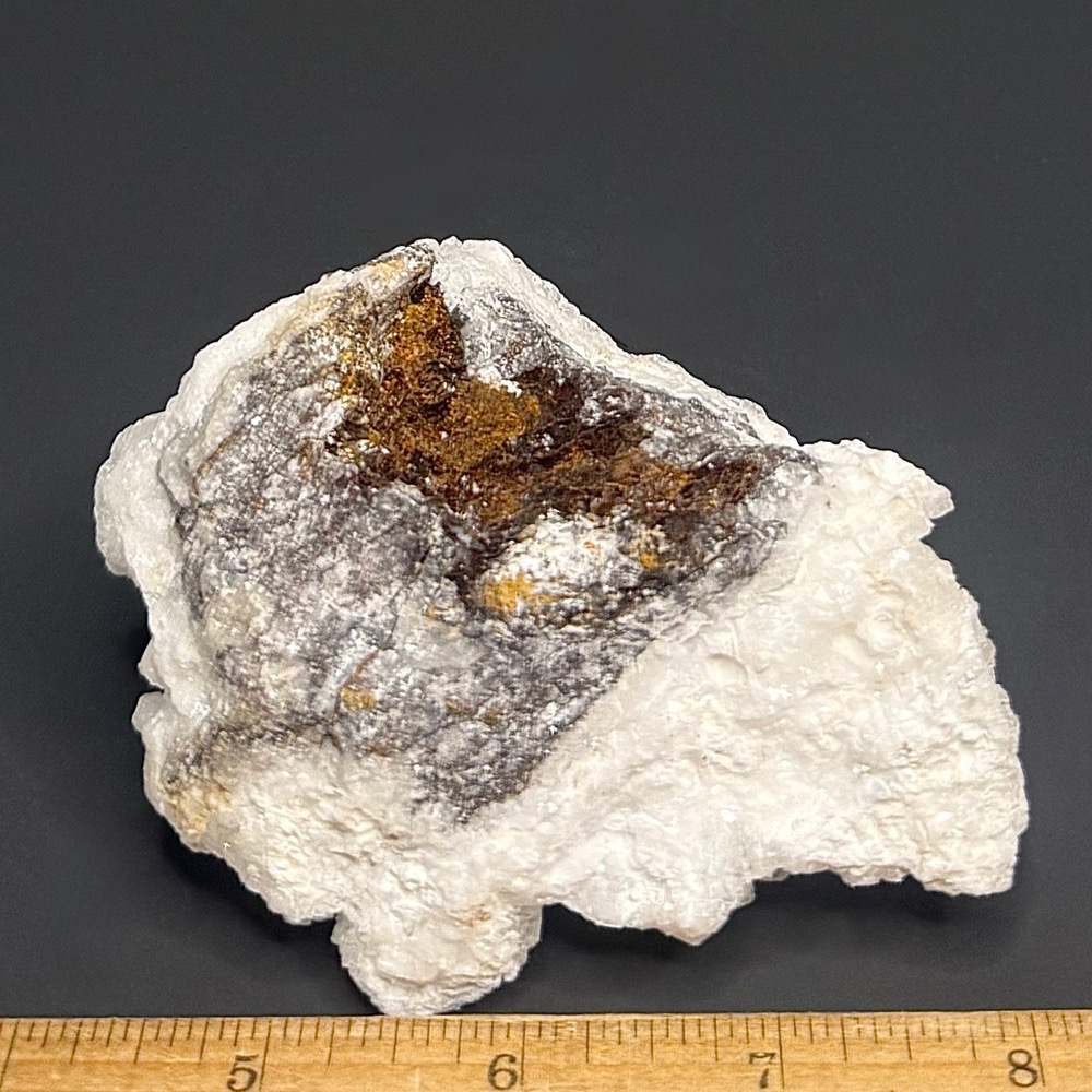 M512 Aragonite - Image 2