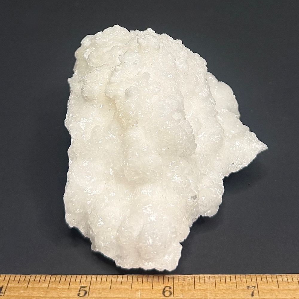 M512 Aragonite - Image 3