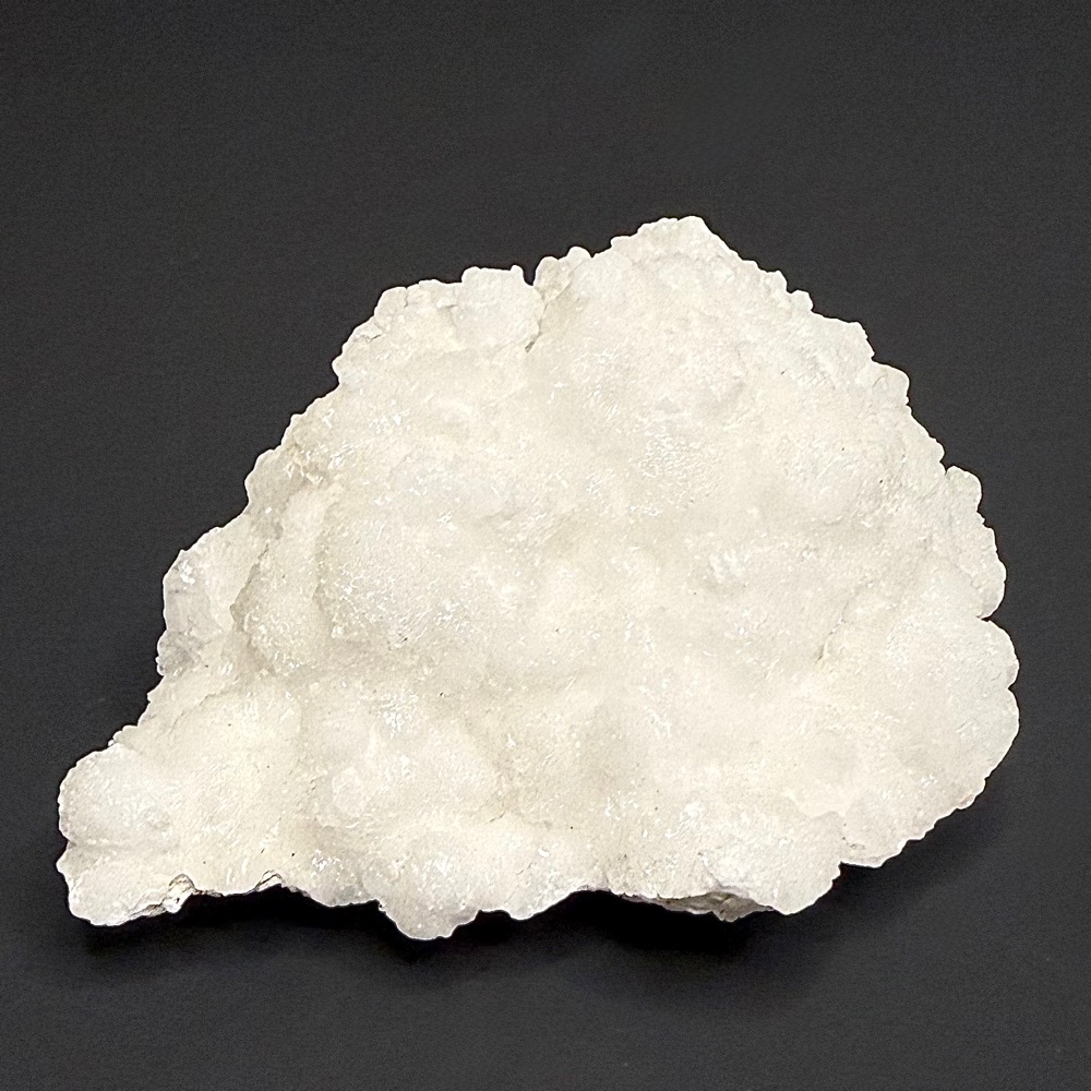 M512 Aragonite
