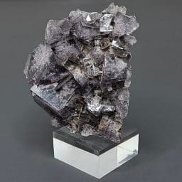 M502 Fluorite