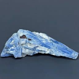 M515 Kyanite & Quartz