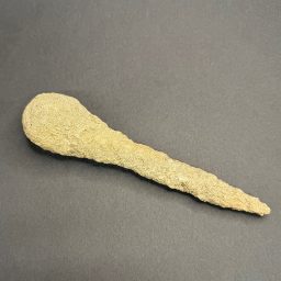 M419 Sand Spike