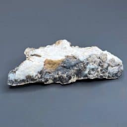 M817 South Dakota Chalcedony